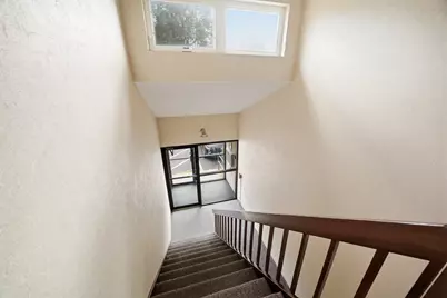 34 Saint Kolbe Dr #C, Holyoke, MA 01040 - Photo 21