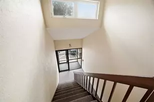 34 St Kolbe Dr, Holyoke, MA 01040 - Photo 21