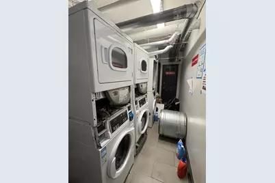 2 Webster #4, Malden, MA 02148 - Photo 5