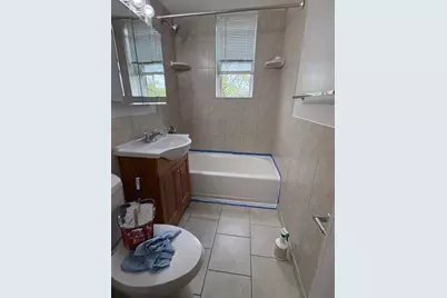 2 Webster #4, Malden, MA 02148 - Photo 3