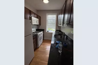 2 Webster #4, Malden, MA 02148 - Photo 1