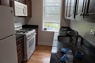 2 Webster, Malden, MA 02148 - Photo 1