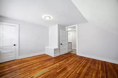 43-45 Dexter St, Springfield, MA 01105 - Photo 31