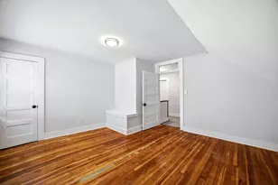 43-45 Dexter St, Springfield, MA 01105 - Photo 31