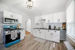 43-45 Dexter St, Springfield, MA 01105 - Photo 9