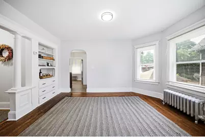 43-45 Dexter St, Springfield, MA 01105 - Photo 17