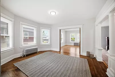43-45 Dexter St, Springfield, MA 01105 - Photo 15