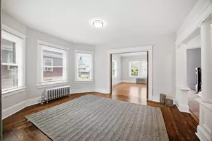 43-45 Dexter St, Springfield, MA 01105 - Photo 15