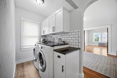 43-45 Dexter St, Springfield, MA 01105 - Photo 11