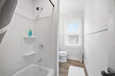 43-45 Dexter St, Springfield, MA 01105 - Photo 13