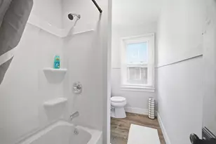 43-45 Dexter St, Springfield, MA 01105 - Photo 13