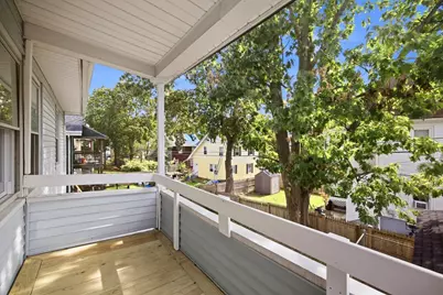 43-45 Dexter St, Springfield, MA 01105 - Photo 7
