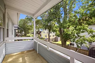 43-45 Dexter St, Springfield, MA 01105 - Photo 7