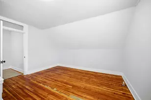 43-45 Dexter St, Springfield, MA 01105 - Photo 29