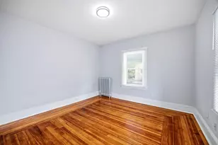 43-45 Dexter St, Springfield, MA 01105 - Photo 23
