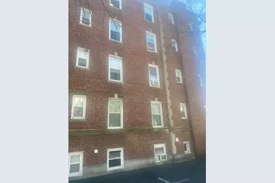 2 Webster #15, Malden, MA 02148 - Photo 5