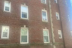 2 Webster, Malden, MA 02148 - Photo 5
