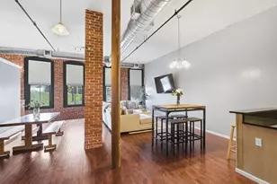 82-88 Winter St, Worcester, MA 01604 - Photo 9