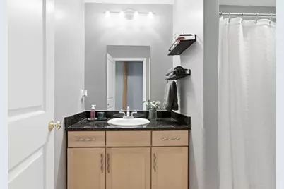 82-88 Winter St #2B, Worcester, MA 01604 - Photo 29