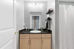 82-88 Winter St, Worcester, MA 01604 - Photo 29