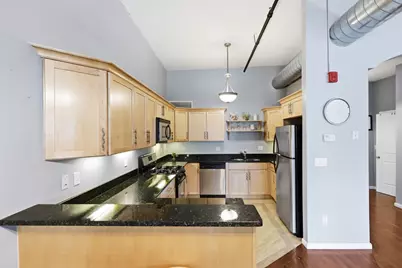 82-88 Winter St #2B, Worcester, MA 01604 - Photo 21