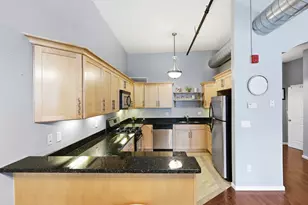 82-88 Winter St, Worcester, MA 01604 - Photo 21