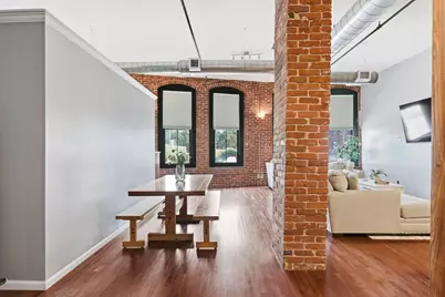 82-88 Winter St #2B, Worcester, MA 01604 - Photo 11