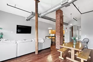 82-88 Winter St, Worcester, MA 01604 - Photo 13