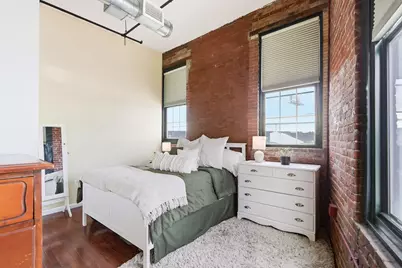 82-88 Winter St #2B, Worcester, MA 01604 - Photo 27