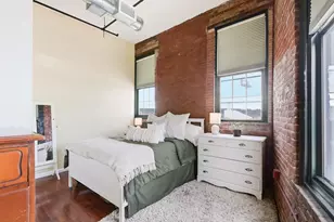 82-88 Winter St, Worcester, MA 01604 - Photo 27