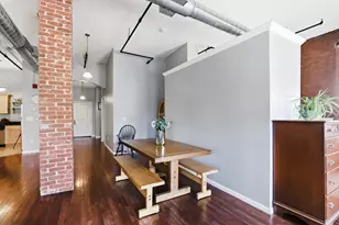 82-88 Winter St, Worcester, MA 01604 - Photo 25