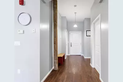 82-88 Winter St #2B, Worcester, MA 01604 - Photo 7