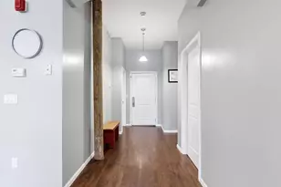 82-88 Winter St, Worcester, MA 01604 - Photo 7