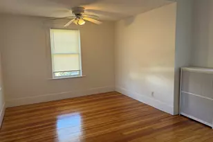 53 Ellington Rd, Quincy, MA 02170 - Photo 19