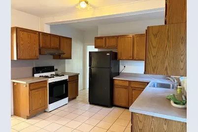 53 Ellington Rd, Quincy, MA 02170 - Photo 11