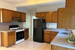 53 Ellington Rd, Quincy, MA 02170 - Photo 11