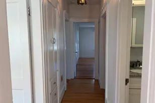 53 Ellington Rd, Quincy, MA 02170 - Photo 13