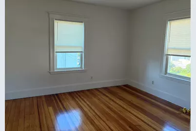 53 Ellington Rd, Quincy, MA 02170 - Photo 17
