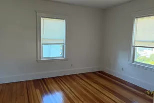 53 Ellington Rd, Quincy, MA 02170 - Photo 17