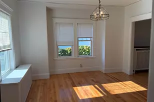 53 Ellington Rd, Quincy, MA 02170 - Photo 9