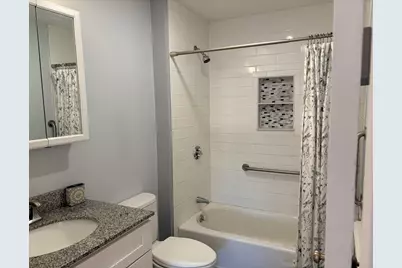 53 Ellington Rd, Quincy, MA 02170 - Photo 15