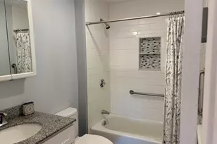 53 Ellington Rd, Quincy, MA 02170 - Photo 15