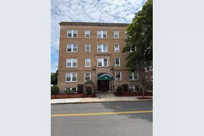 117 Summer Street #26, Malden, MA 02148 - Photo 1