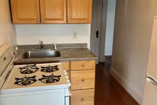 117 Summer St, Malden, MA 02148 - Photo 3
