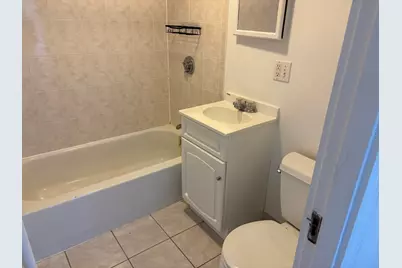 117 Summer Street #26, Malden, MA 02148 - Photo 5