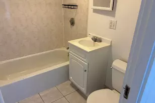 117 Summer St, Malden, MA 02148 - Photo 5