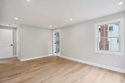 9 Richard Rd, Lexington, MA 02421 - Photo 19