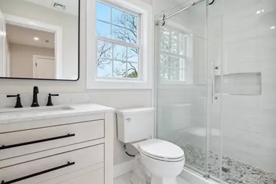 9 Richard Rd, Lexington, MA 02421 - Photo 29