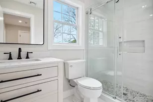 9 Richard Rd, Lexington, MA 02421 - Photo 29