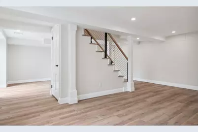 9 Richard Rd, Lexington, MA 02421 - Photo 33